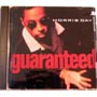 Morris Day - Guaranteed